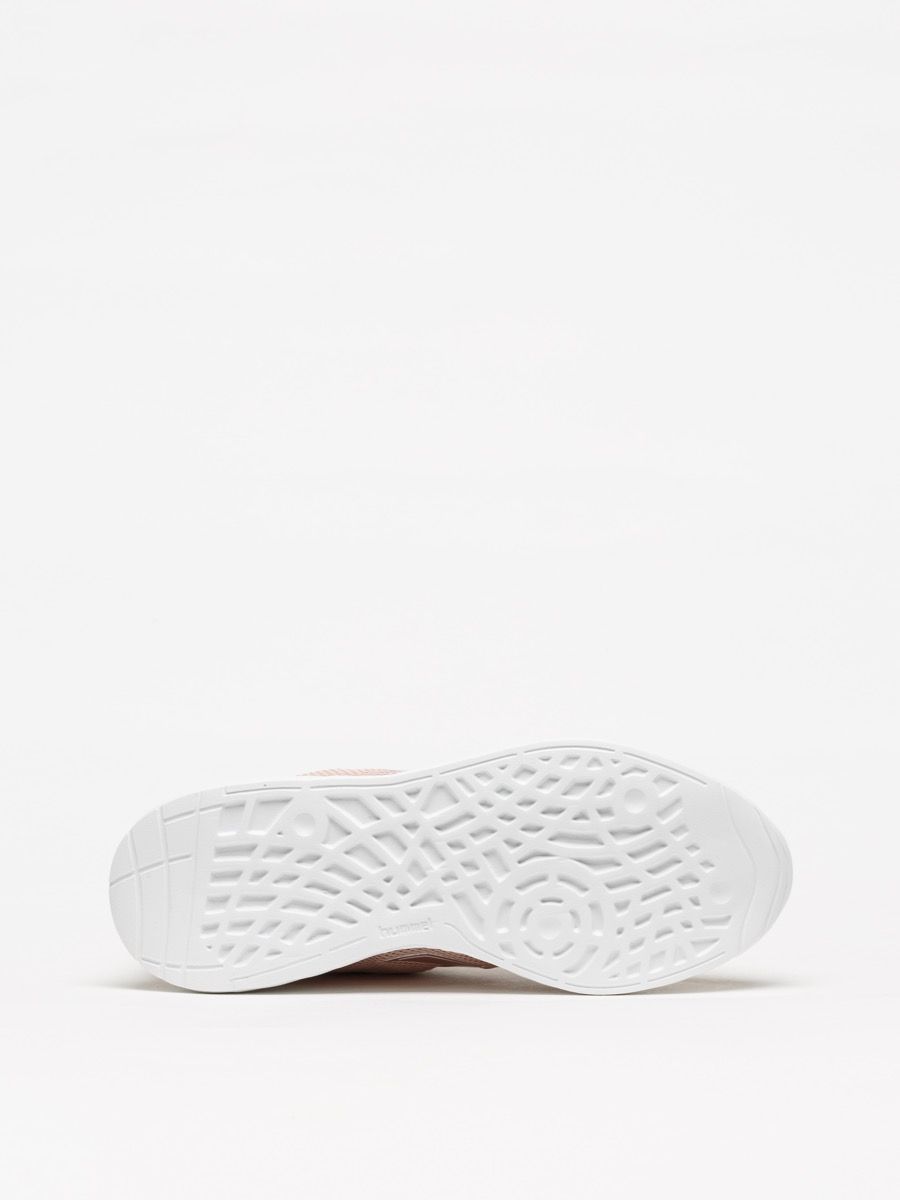 Zapatillas Hummel Legend Breather