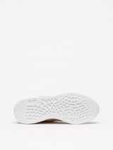 Zapatillas Hummel Legend Breather