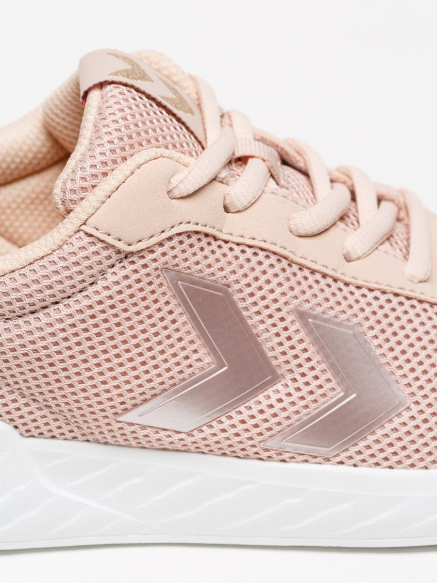 Zapatillas Hummel Legend Breather