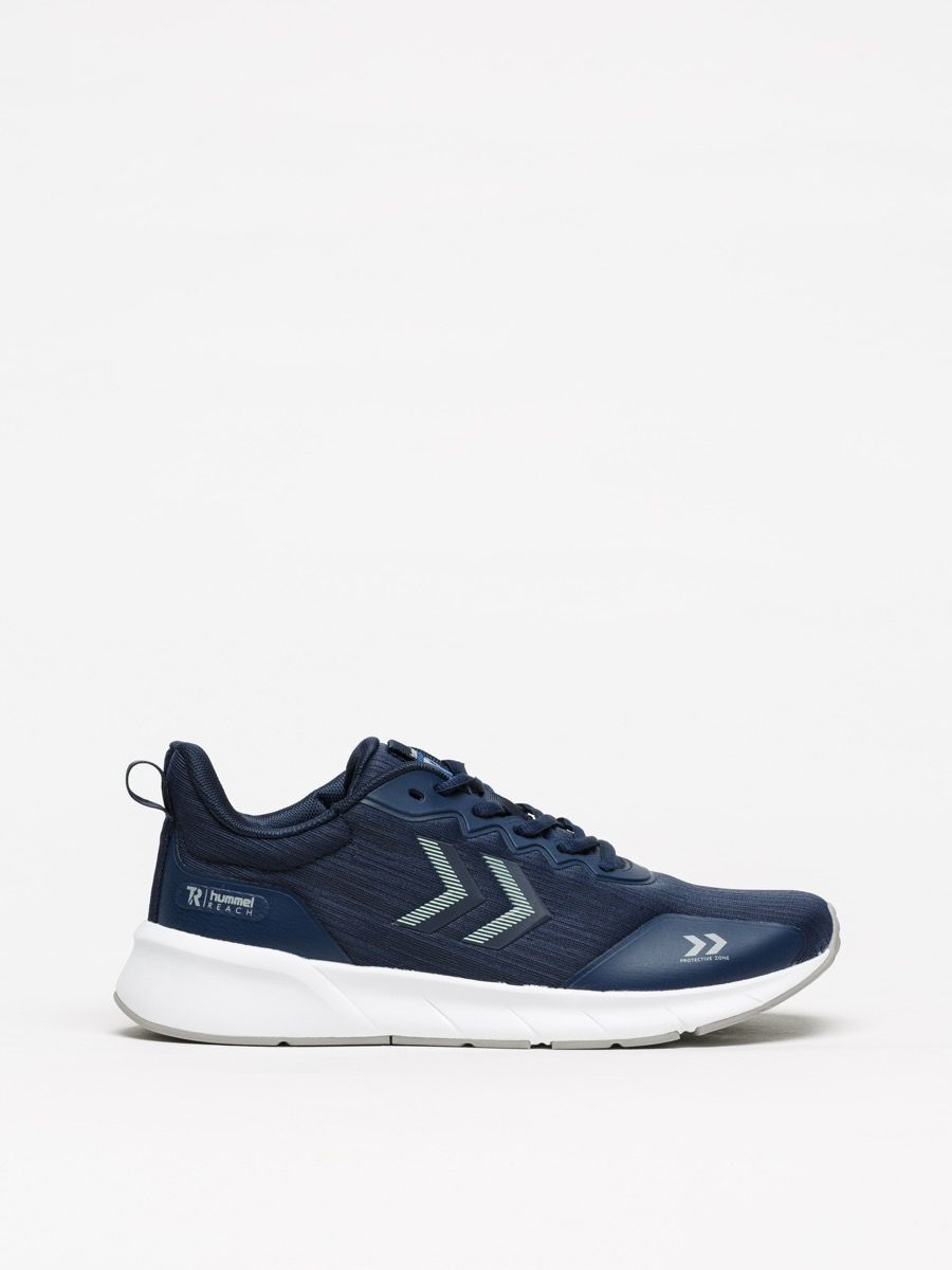 Zapatillas de deporte Hummel Reach TR Hiit