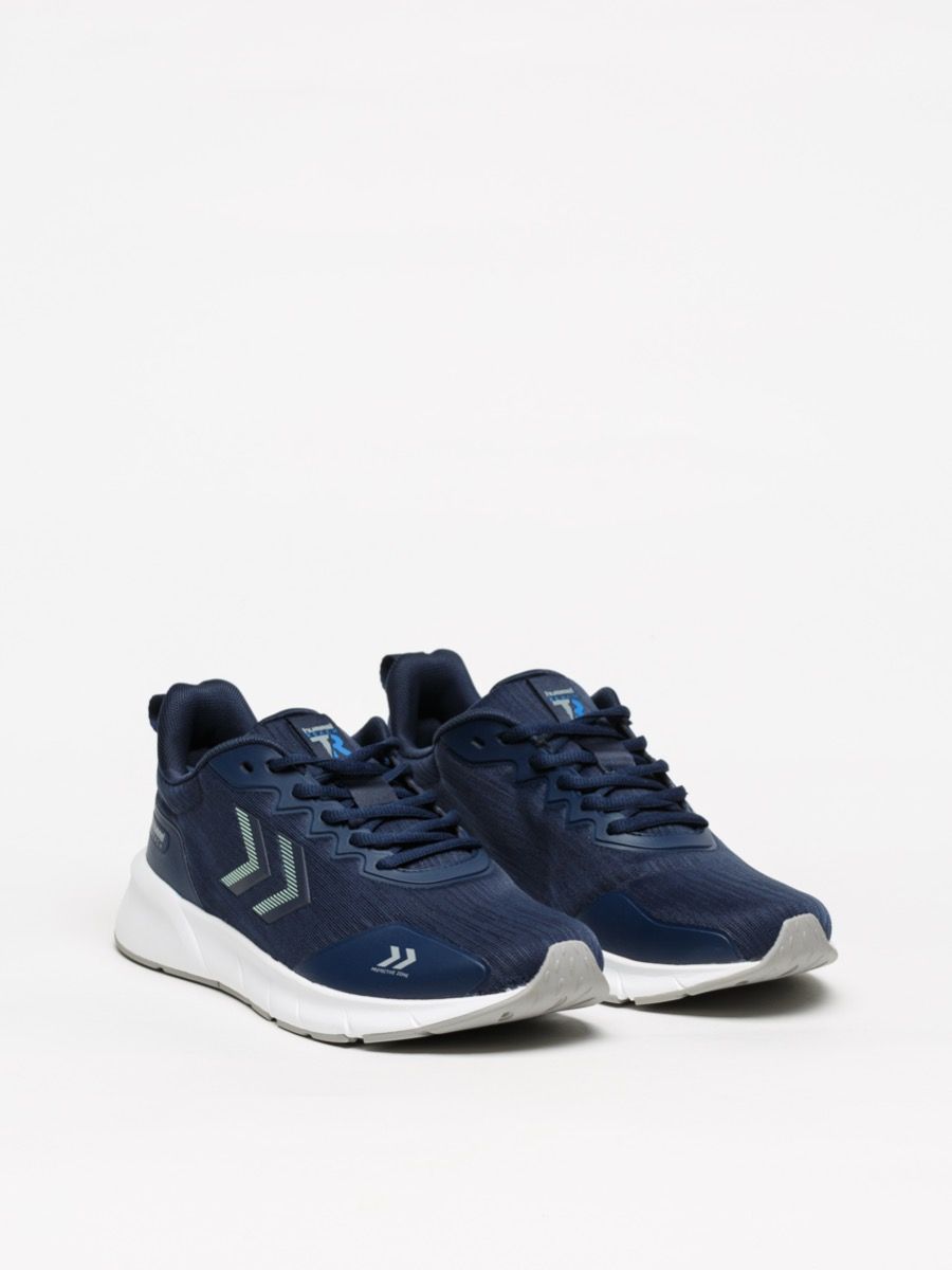Zapatillas de deporte Hummel Reach TR Hiit
