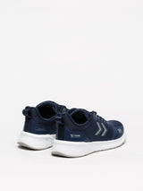 Zapatillas de deporte Hummel Reach TR Hiit
