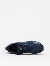 Zapatillas de deporte Hummel Reach TR Hiit