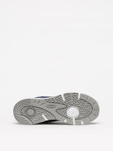 Zapatillas de deporte Hummel Reach TR Hiit