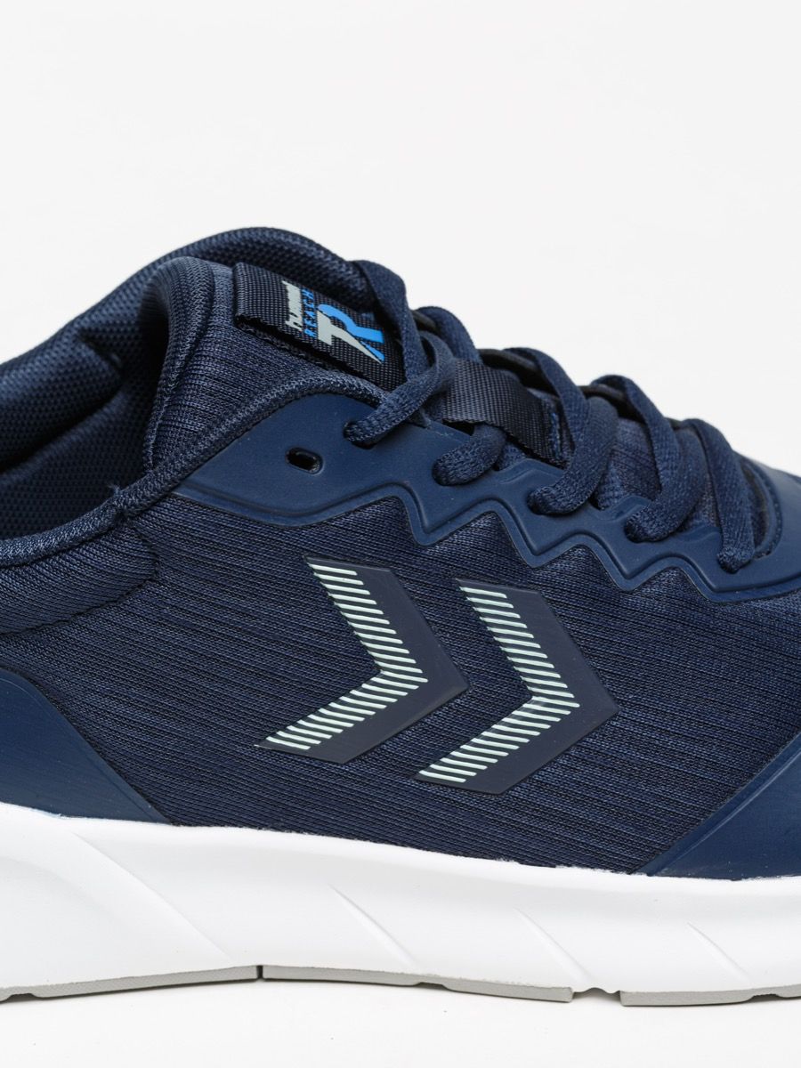 Zapatillas de deporte Hummel Reach TR Hiit