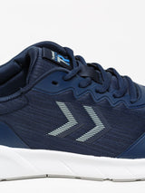 Zapatillas de deporte Hummel Reach TR Hiit