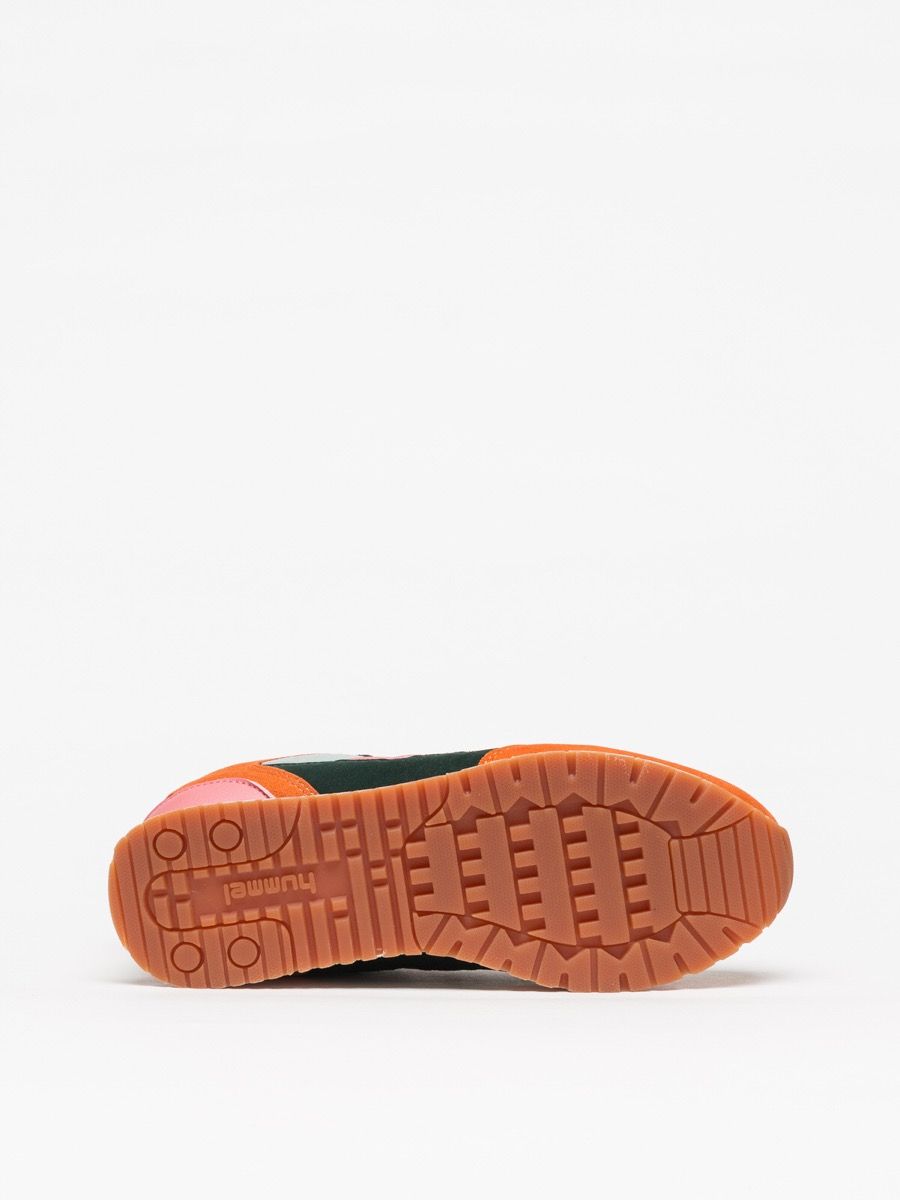 Zapatillas Hummel Fallon