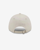 Gorra New Era Essential 9Forty