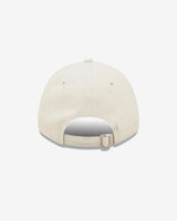 Chapéu New Era Los Angeles Dodgers 9Forty