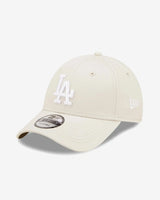 Chapéu New Era Los Angeles Dodgers 9Forty
