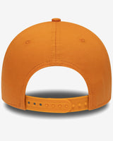 Chapéu New Era Mclaren 9Forty