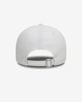 Chapéu New Era LA Dodgers 9Forty