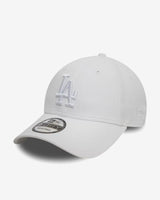 Chapéu New Era LA Dodgers 9Forty