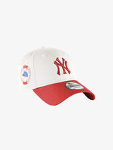 Gorra New Era World Series 9Forty