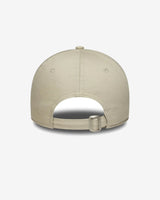 Chapéu New Era Mlb Mini Logo