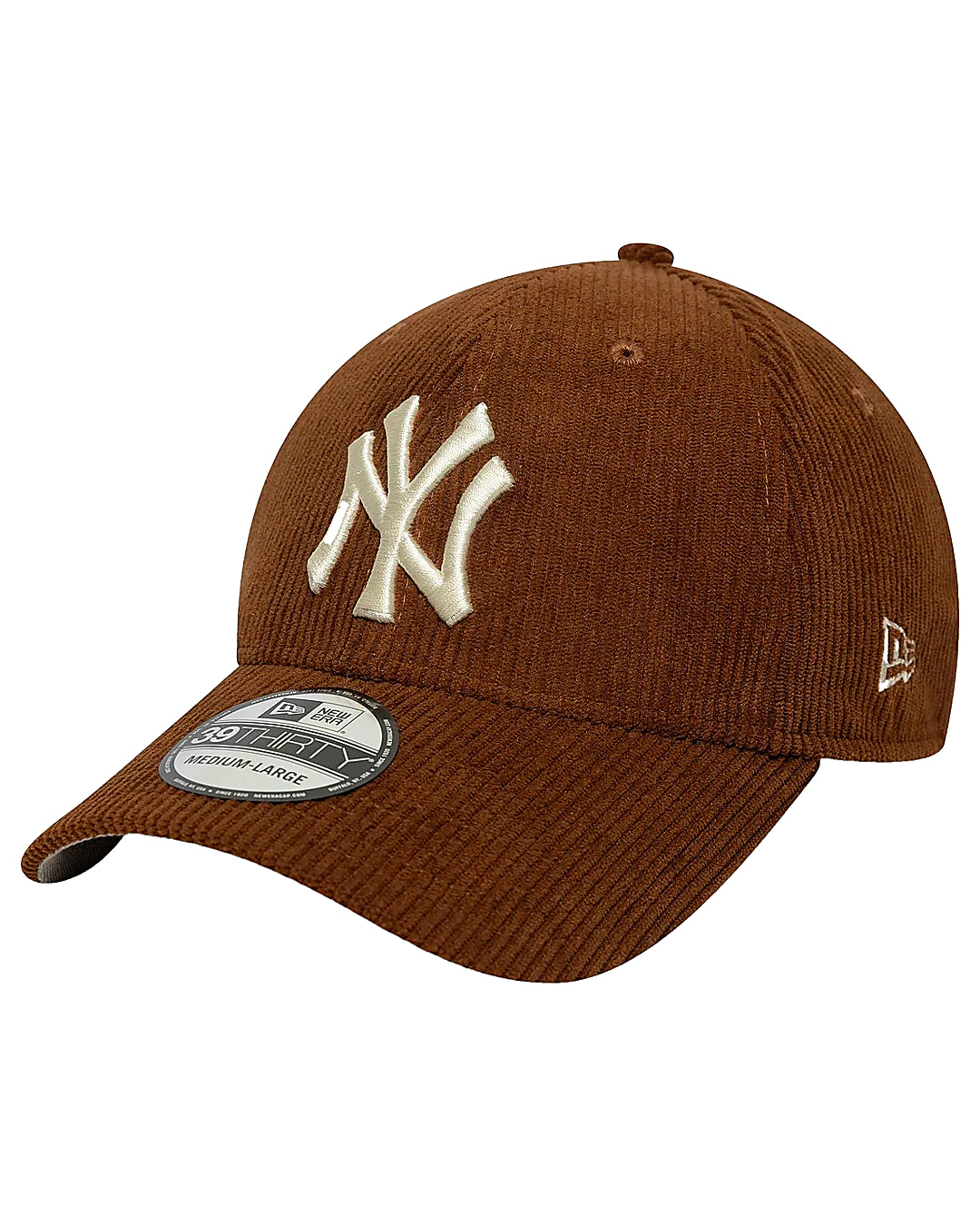 Chapéu New Era 39Thirty