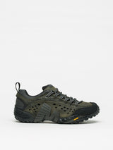 zapatillas Merrell Intercept