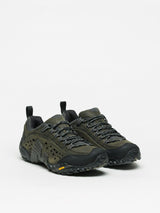 zapatillas Merrell Intercept