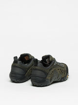 zapatillas Merrell Intercept