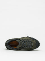 zapatillas Merrell Intercept