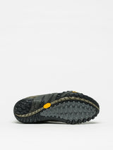 zapatillas Merrell Intercept