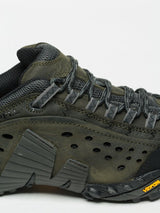 zapatillas Merrell Intercept