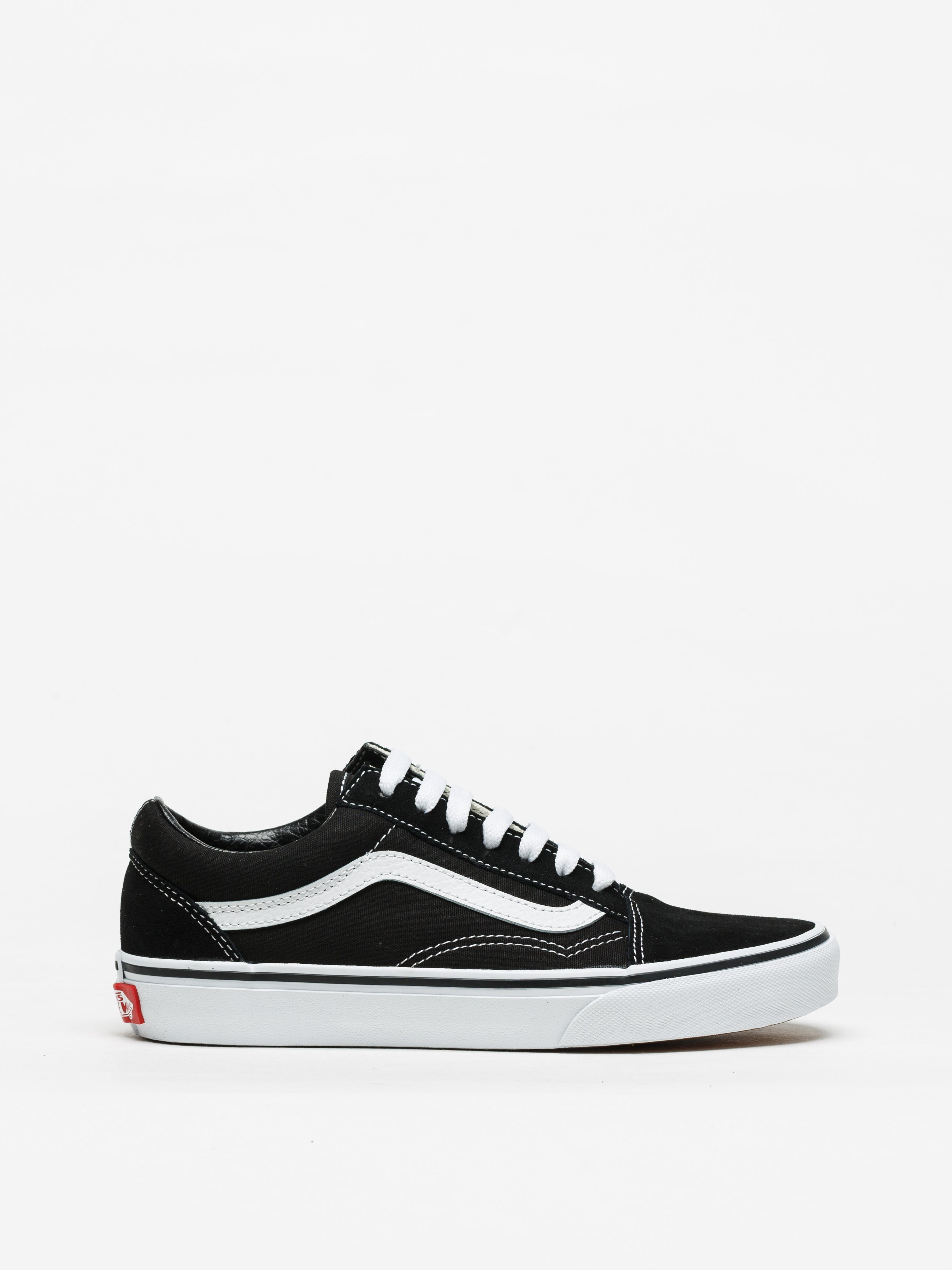 zapatillas vans old skool