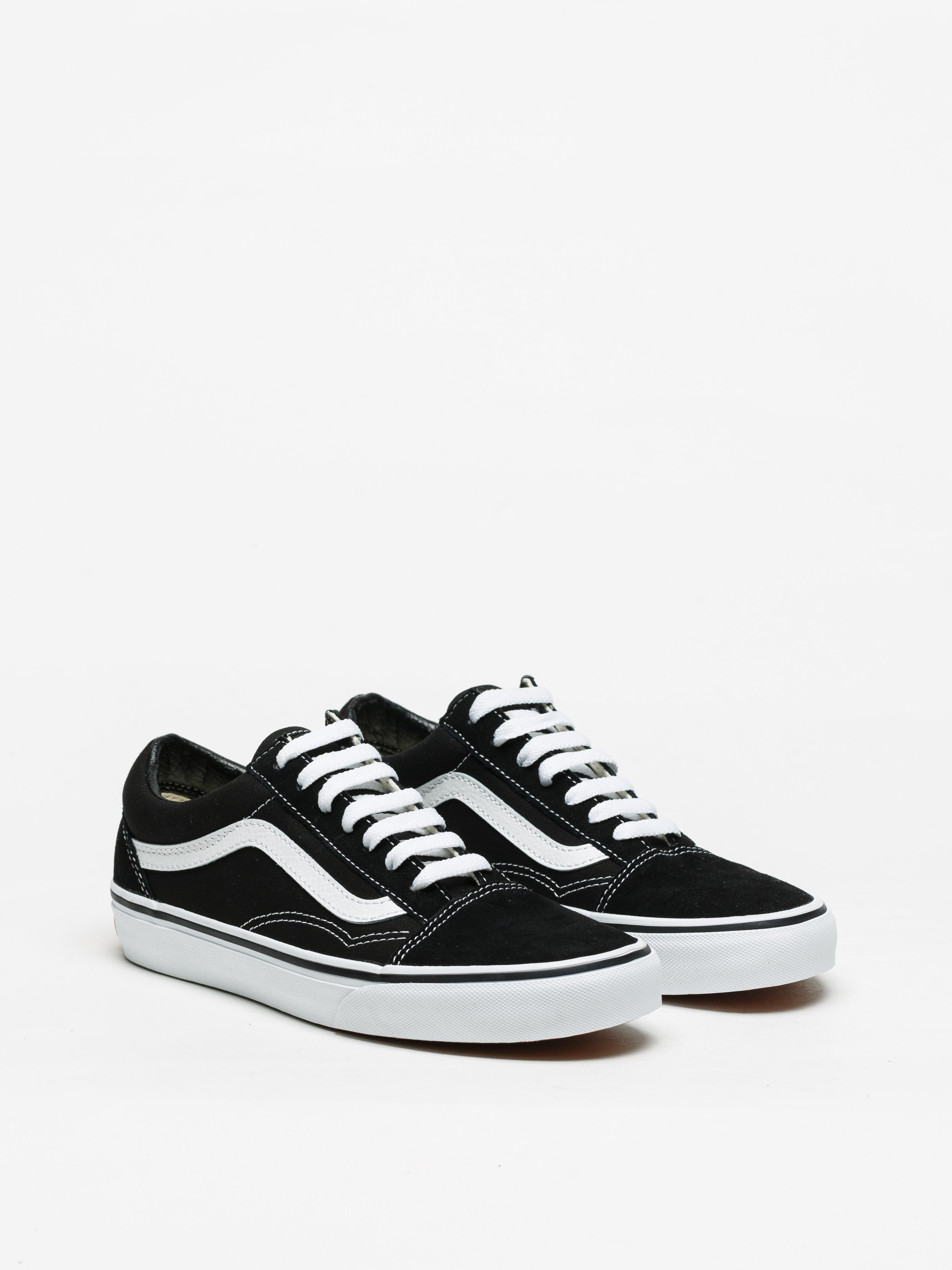 zapatillas vans old skool