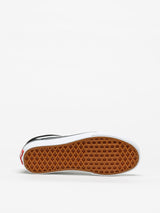 Sapatilhas Vans Old Skool
