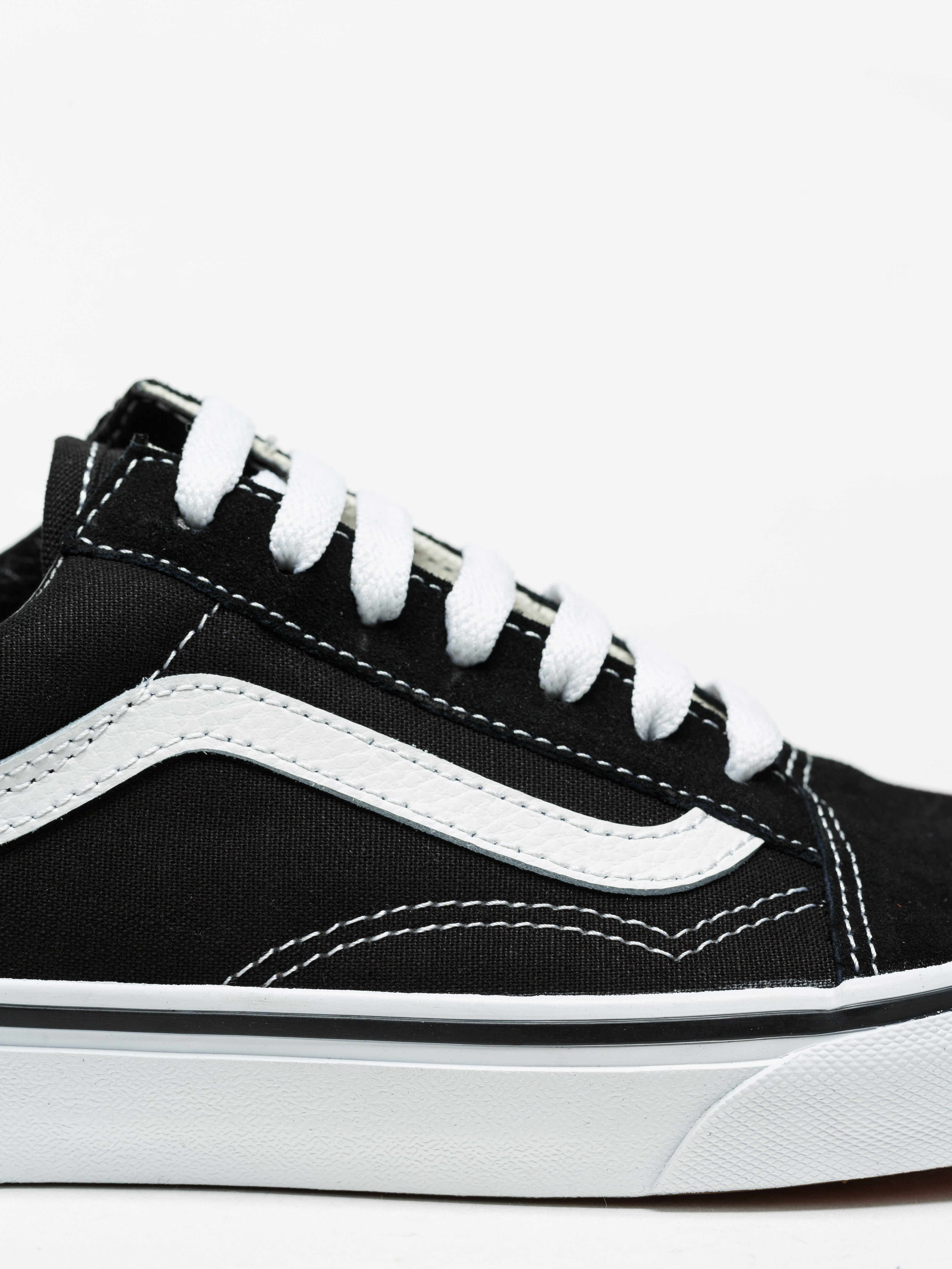 zapatillas vans old skool