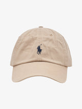 Gorra deportiva clásica Ralph Lauren
