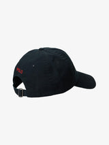 Gorra deportiva clásica Ralph Lauren