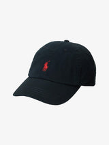 Gorra deportiva clásica Ralph Lauren