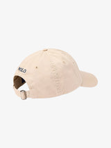 Gorra deportiva clásica Ralph Lauren