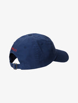 Gorra deportiva clásica Ralph Lauren