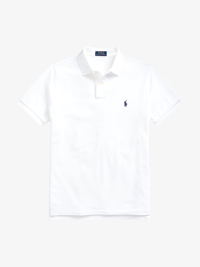 Polo Ralph Lauren Clásico
