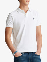 Polo Ralph Lauren Classic