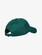Gorra deportiva clásica Ralph Lauren