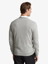 Sweatshirt Ralph Lauren Logo