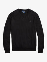 Sweatshirt Ralph Lauren Logo