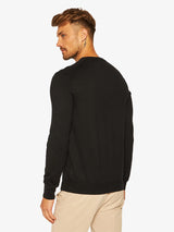 Sweatshirt Ralph Lauren Logo