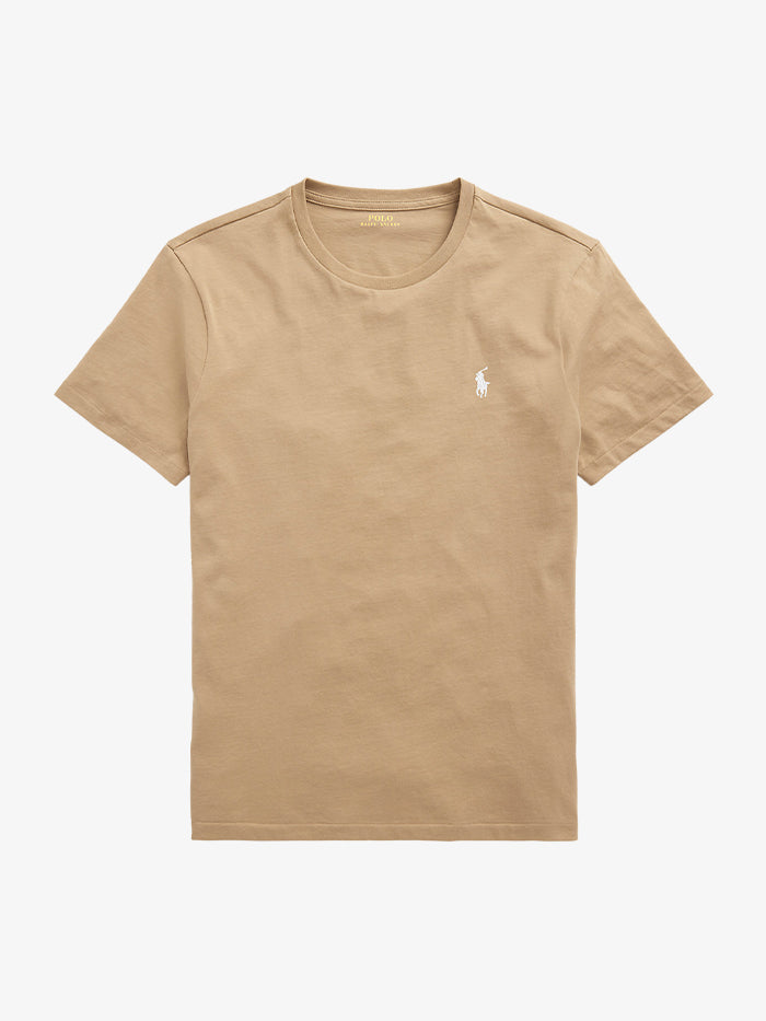 T-Shirt Ralph Lauren 26/1