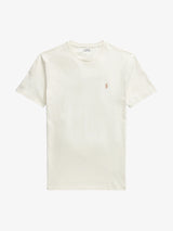 Camiseta Ralph Lauren 26/1