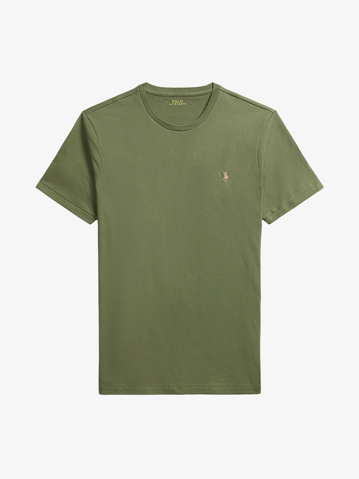 T-shirt Ralph Lauren 26/1