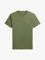 T-shirt Ralph Lauren 26/1