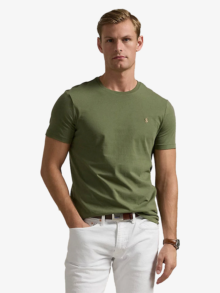 T-shirt Ralph Lauren 26/1