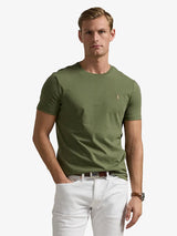 T-shirt Ralph Lauren 26/1