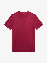 Camiseta Ralph Lauren 26/1