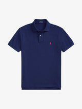 Polo Ralph Lauren Clásico
