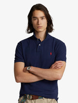 Polo Ralph Lauren Clásico